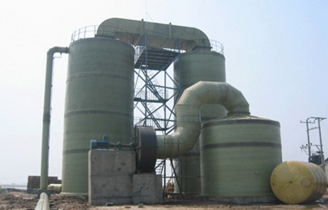 �U��̎��ϵ�y