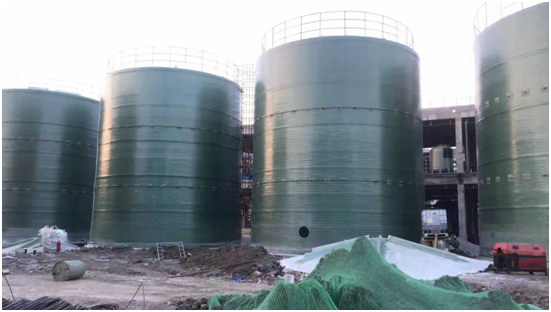 �����A���x��Ĥ���A�����(xi��ng)Ŀ