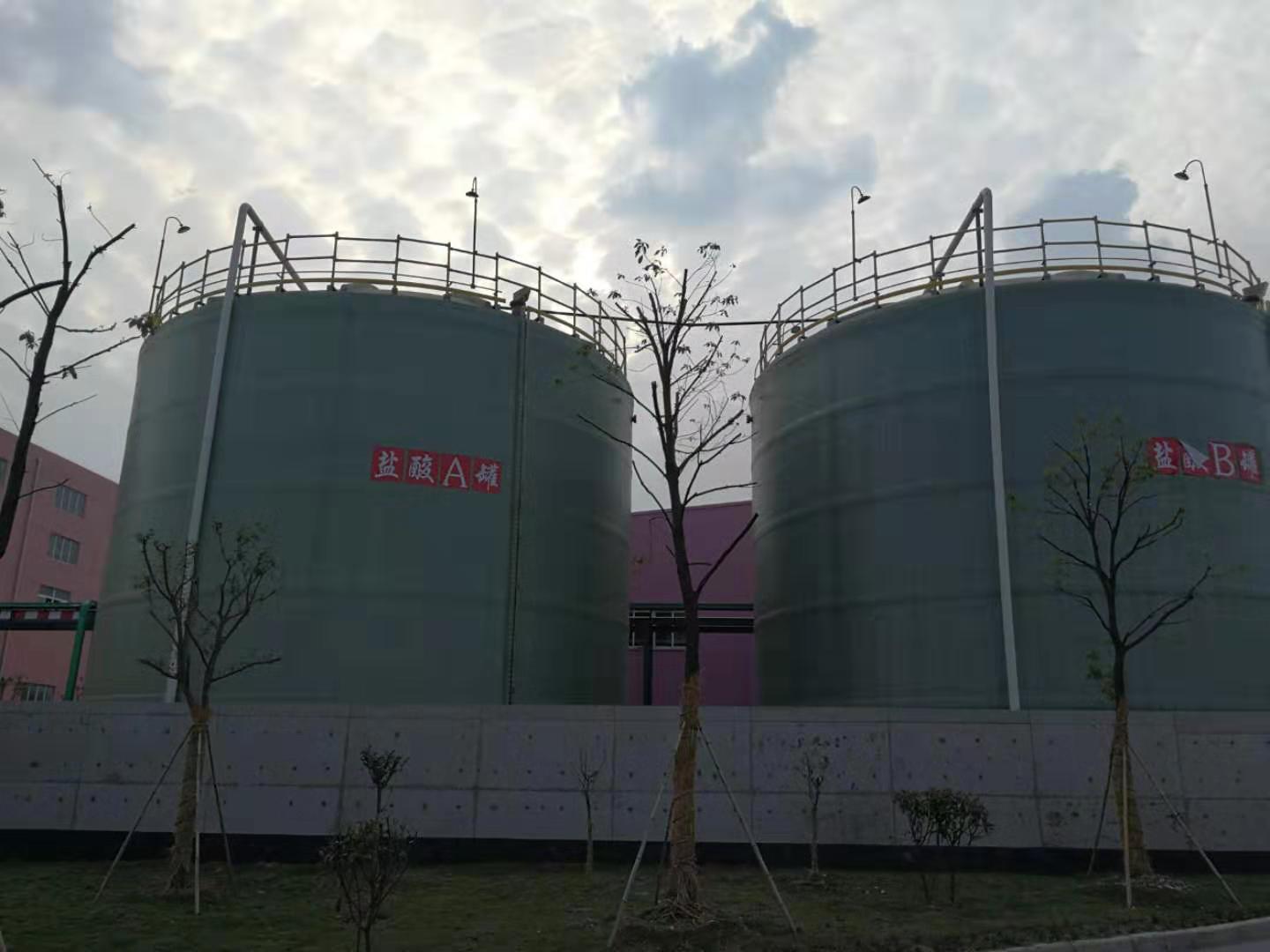 ����˾���طʘI2�_1000m3����