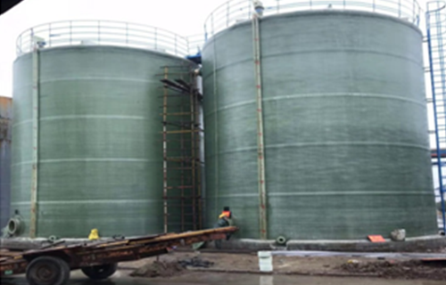 ����ĳˎ�S2�_(t��i)500m3��(ch��)��