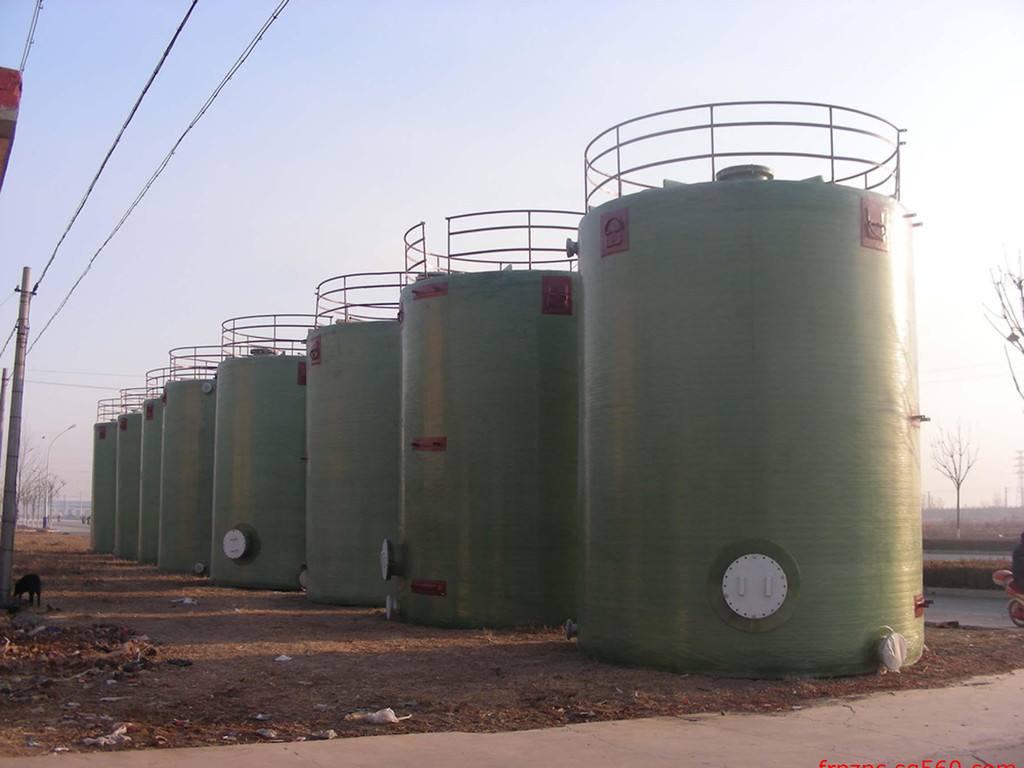 ����䓵�ԭ������ȱ�c