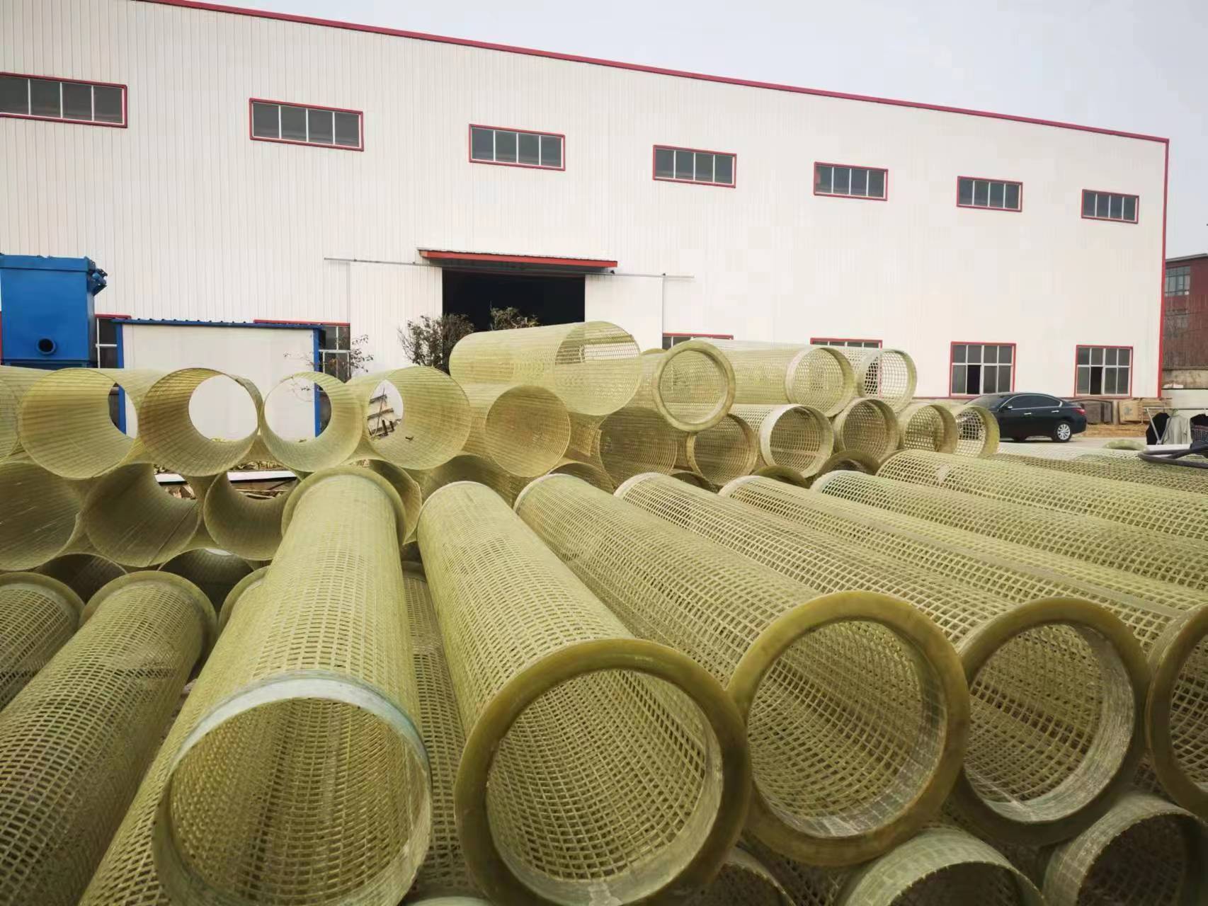 �w�S���F��